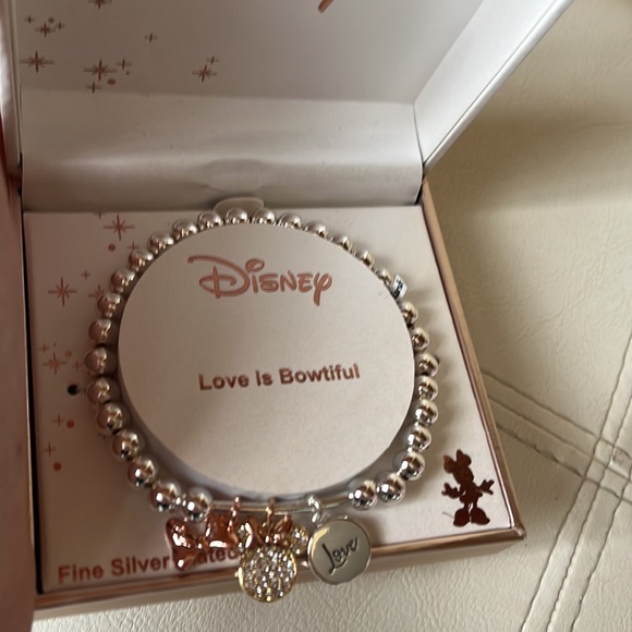 Disney bracelet - Picture 4 of 9